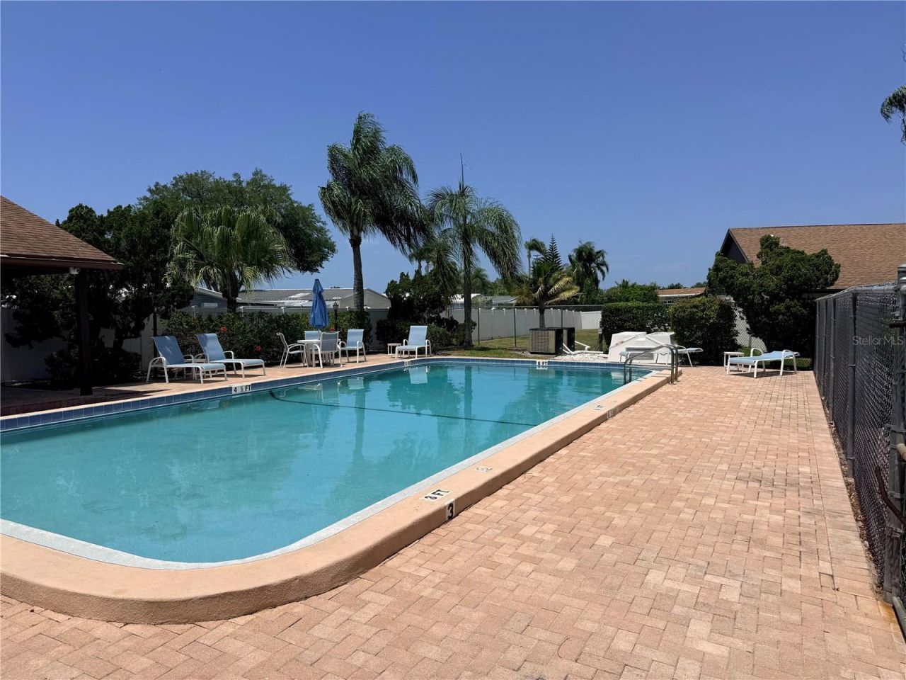 2034 Montego Court, Oldsmar, FL 34677 Photo