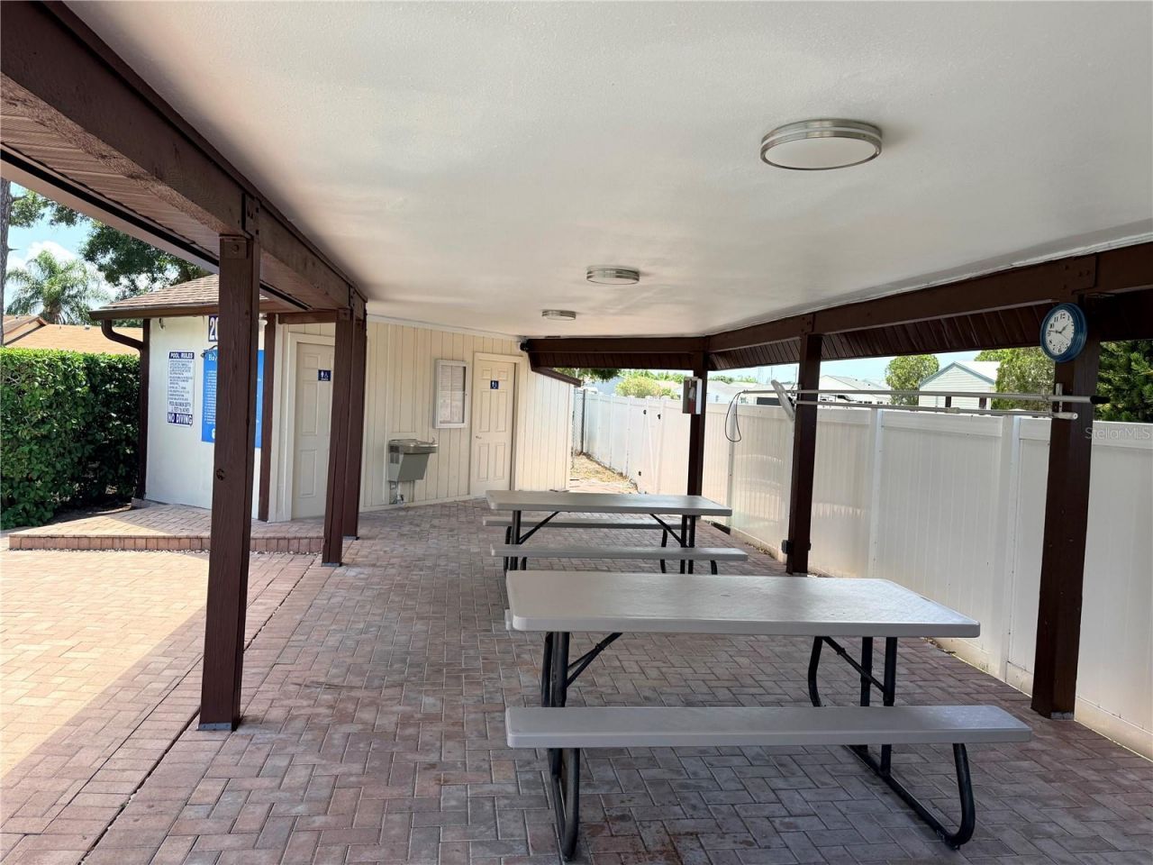 2034 Montego Court, Oldsmar, FL 34677 Photo