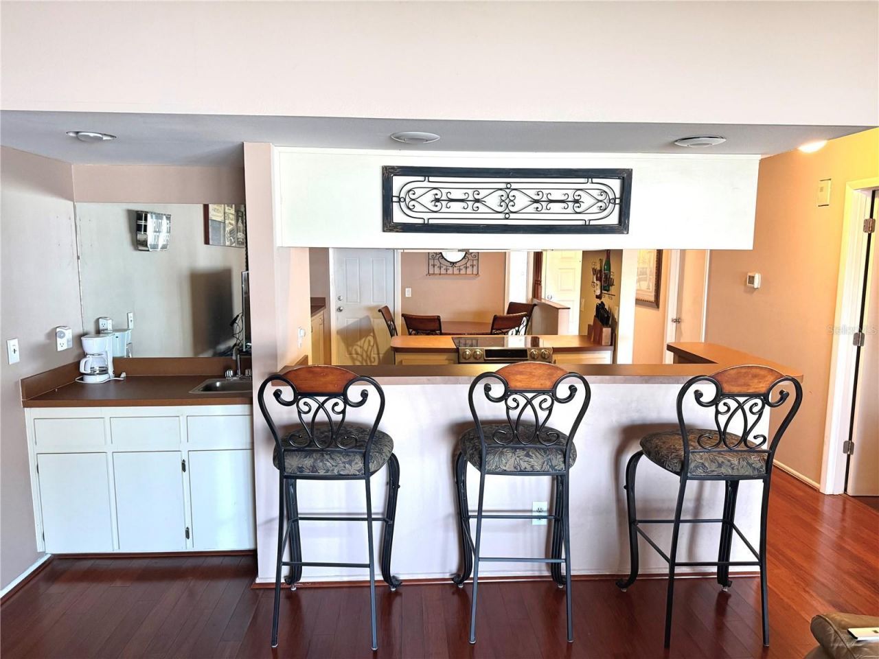 2034 Montego Court, Oldsmar, FL 34677 Photo