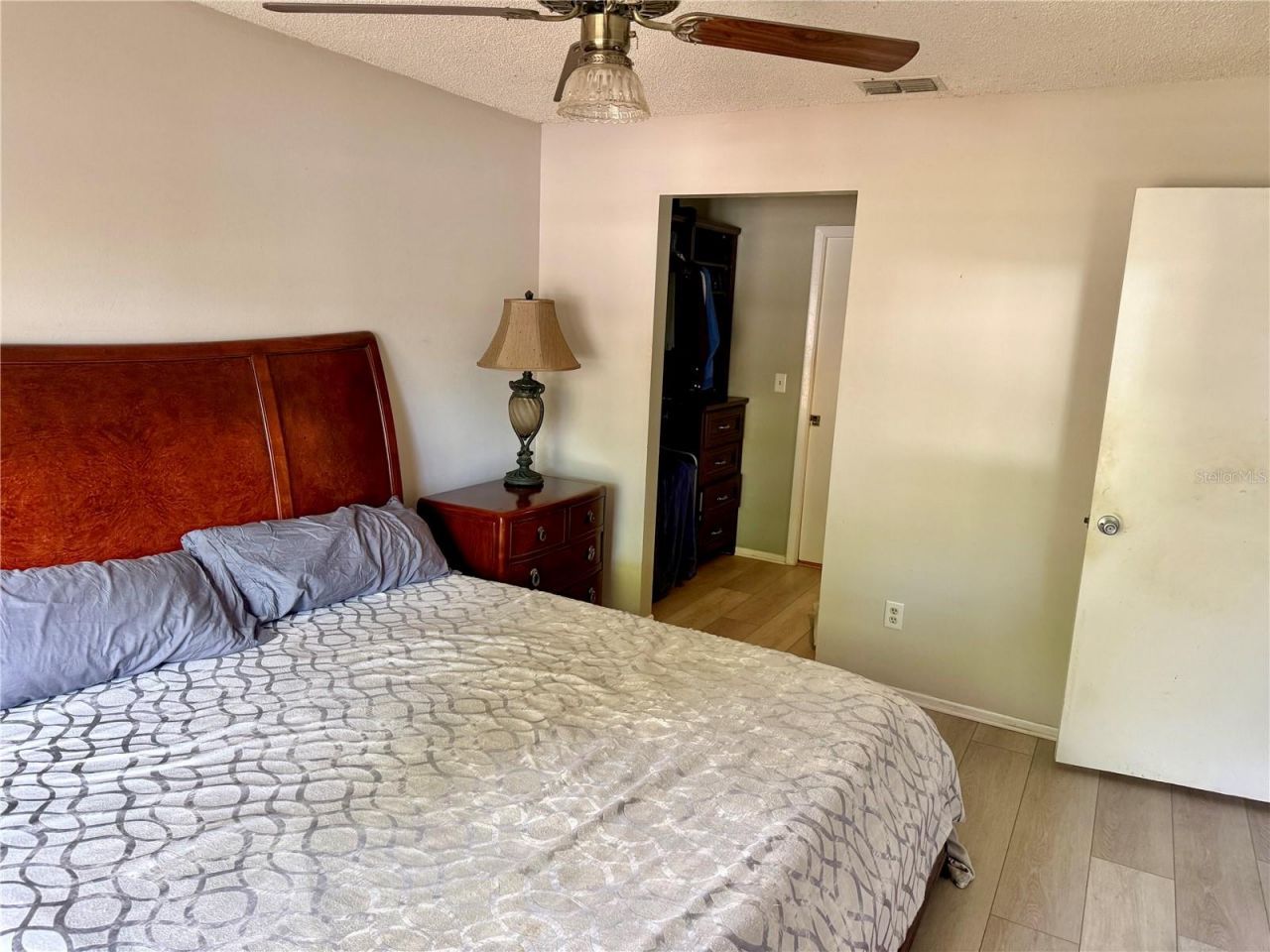 2034 Montego Court, Oldsmar, FL 34677 Photo