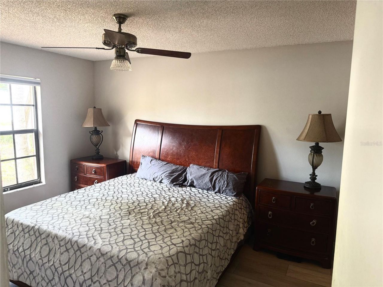 2034 Montego Court, Oldsmar, FL 34677 Photo