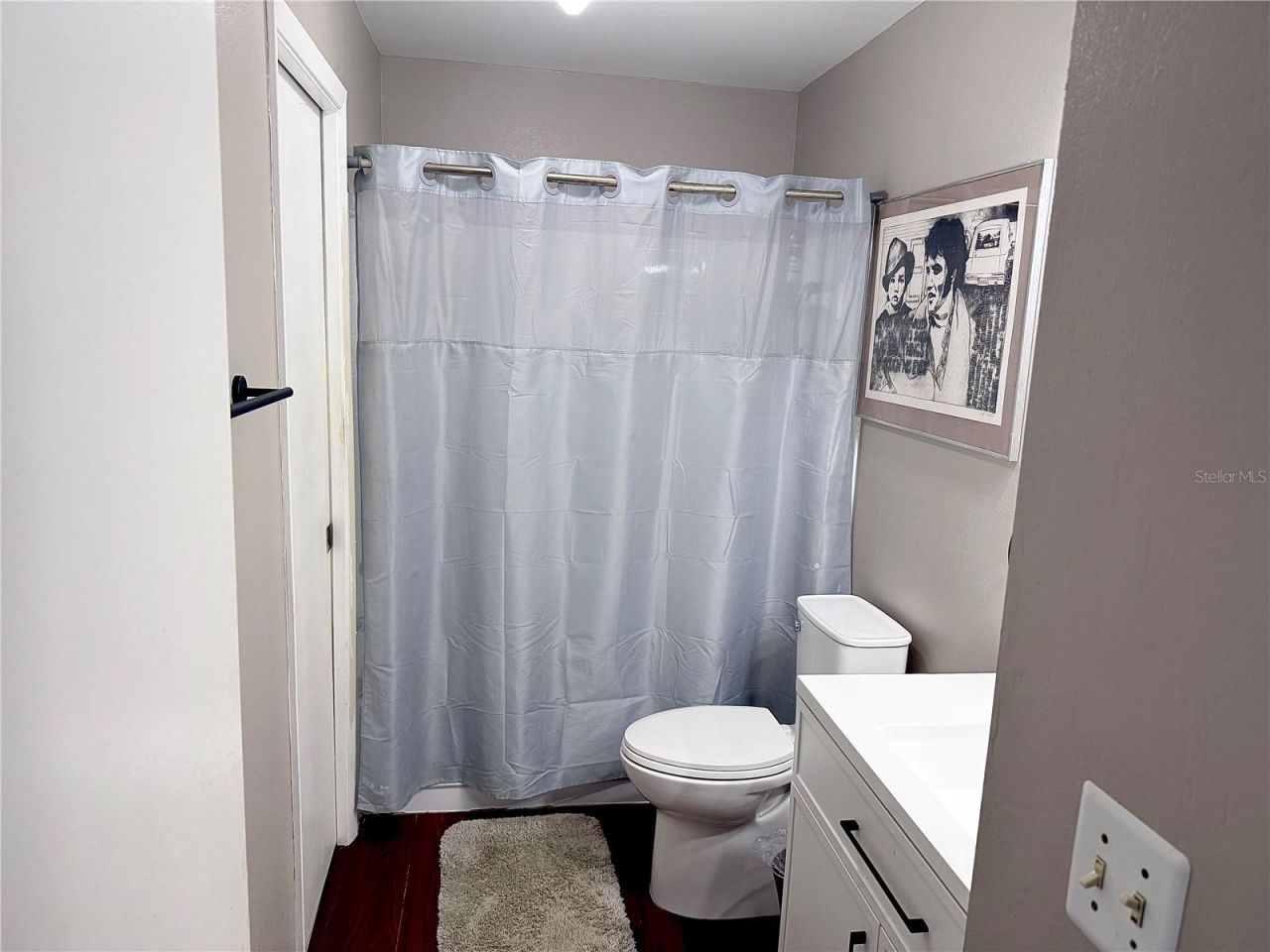 2034 Montego Court, Oldsmar, FL 34677 Photo