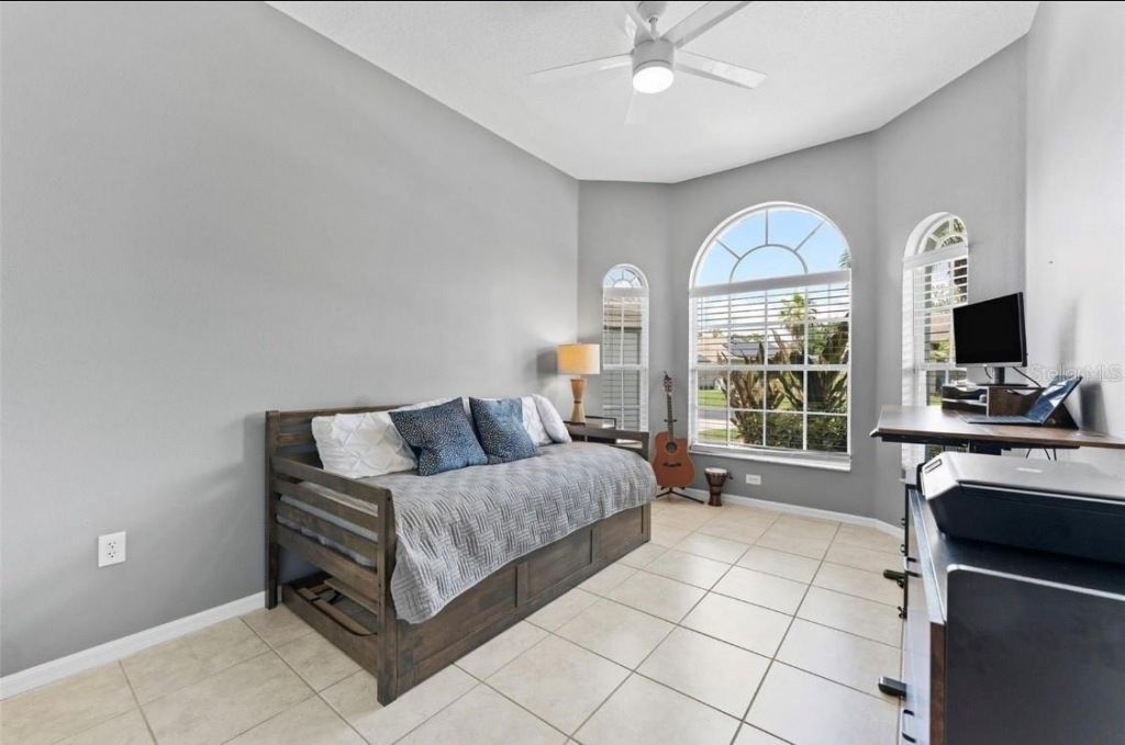 12910 Vicksburg Drive, Tampa, FL 33625 Photo
