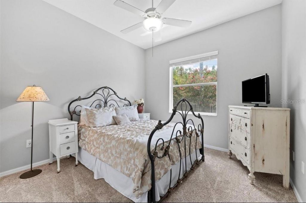 12910 Vicksburg Drive, Tampa, FL 33625 Photo