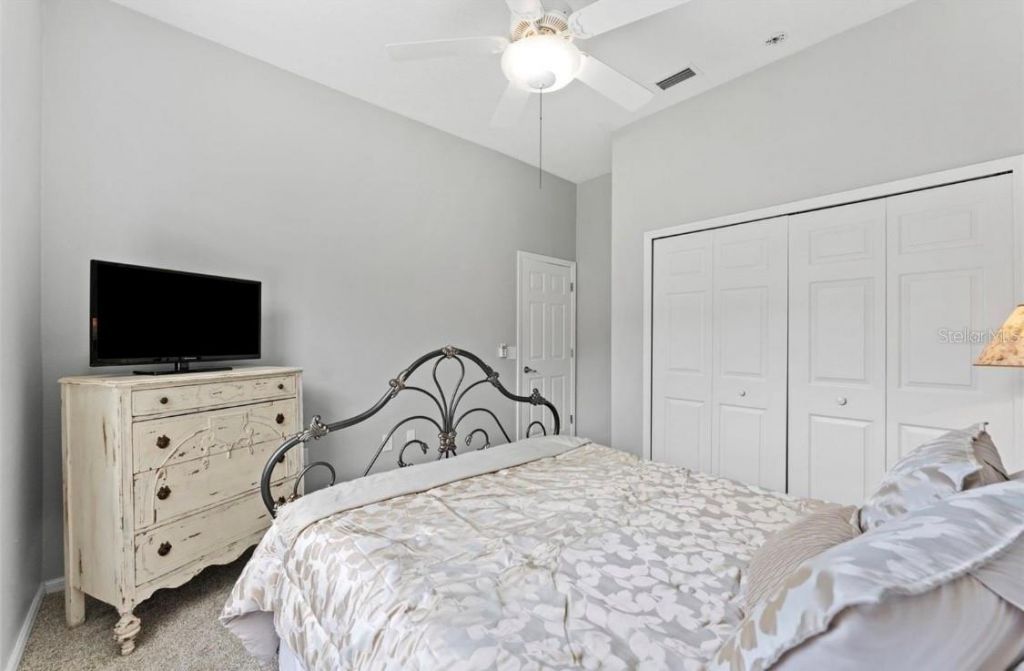 12910 Vicksburg Drive, Tampa, FL 33625 Photo