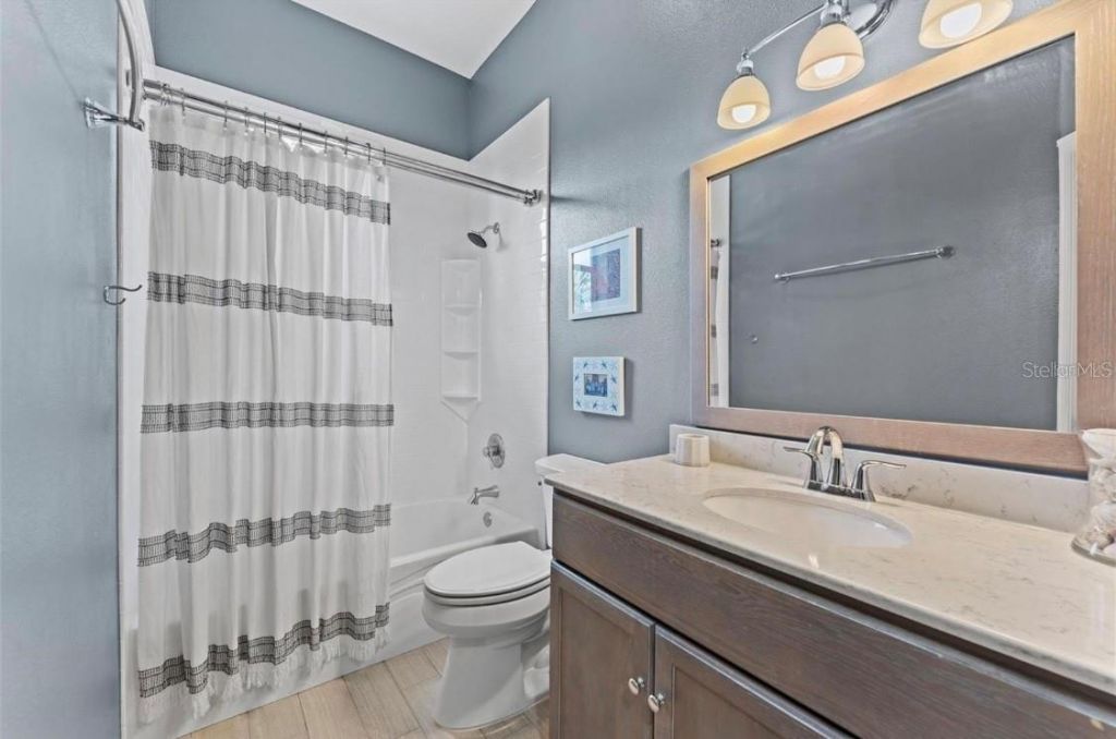 12910 Vicksburg Drive, Tampa, FL 33625 Photo