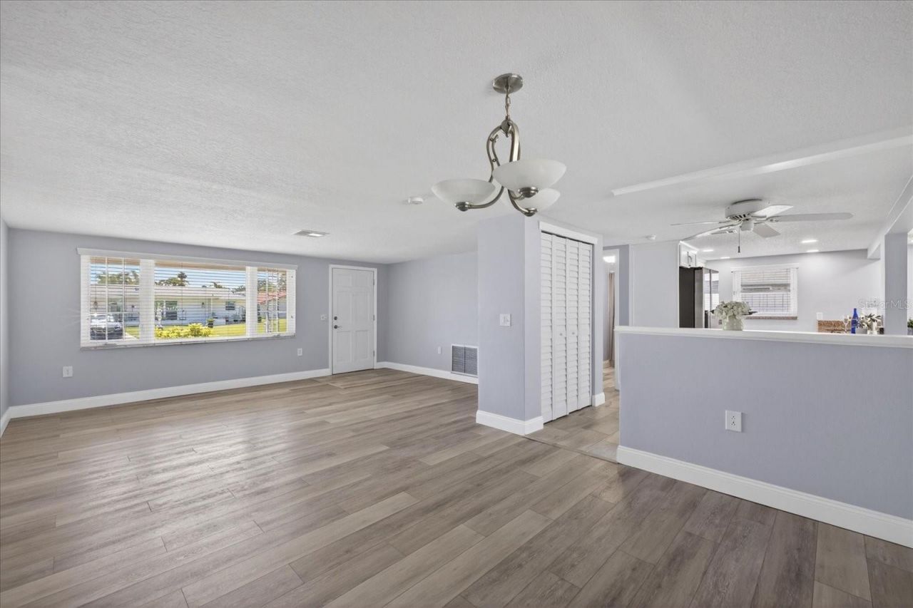 4256 Rudder Way , New Port Richey, FL 34652 Photo