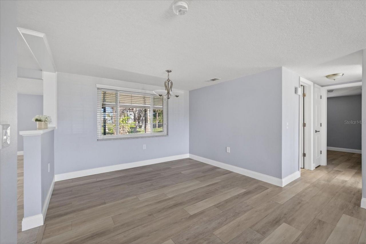 4256 Rudder Way, New Port Richey, FL 34652 Photo