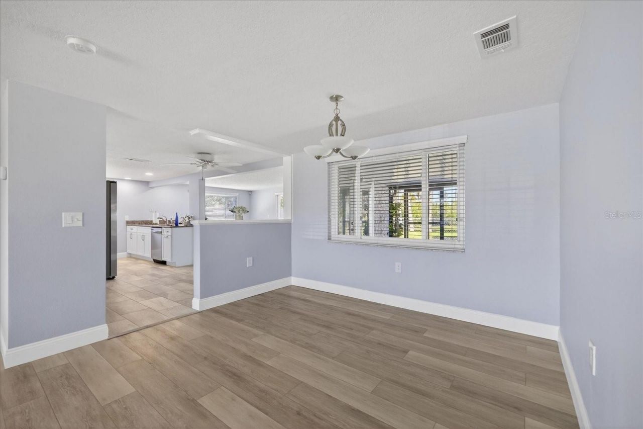 4256 Rudder Way , New Port Richey, FL 34652 Photo