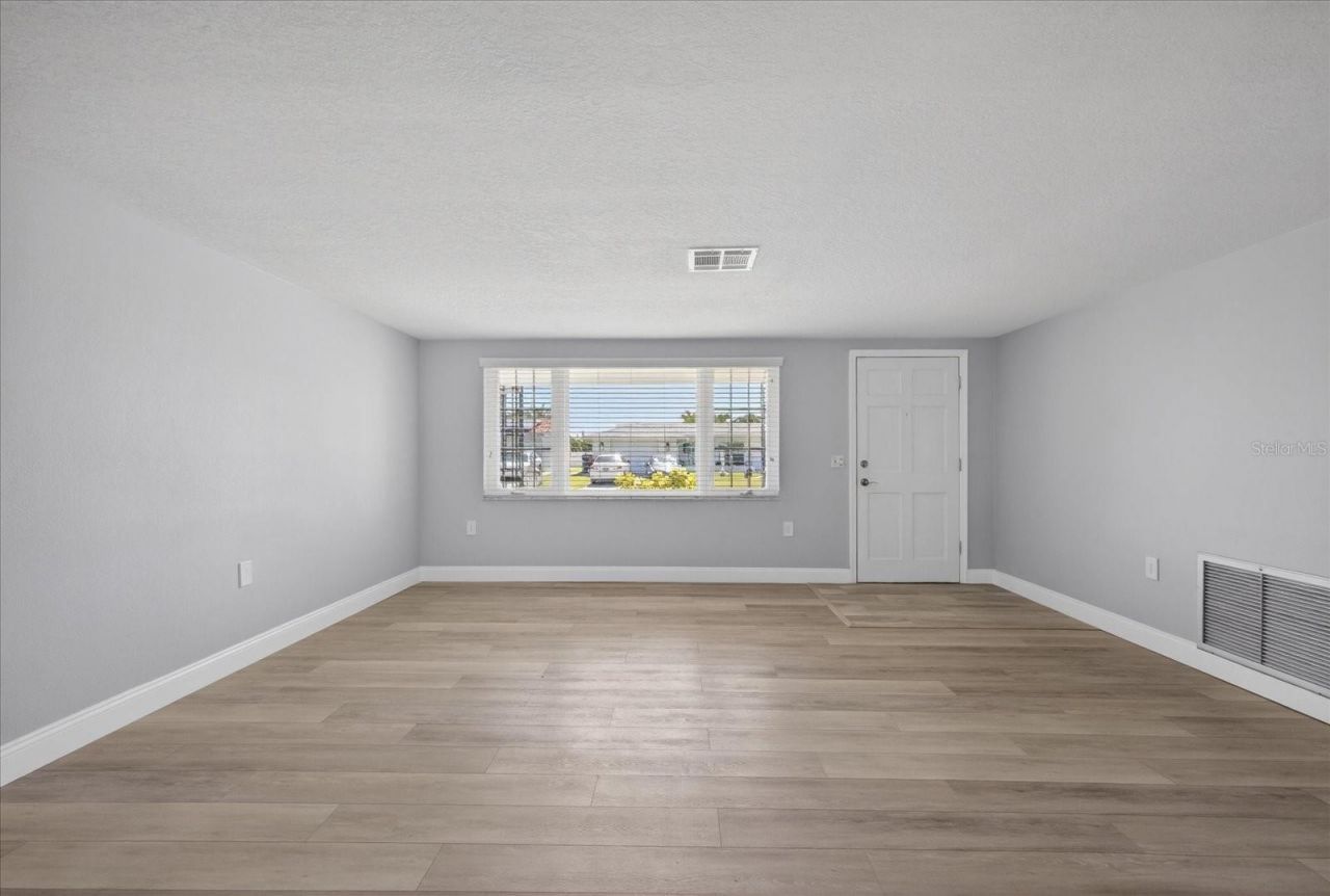 4256 Rudder Way , New Port Richey, FL 34652 Photo