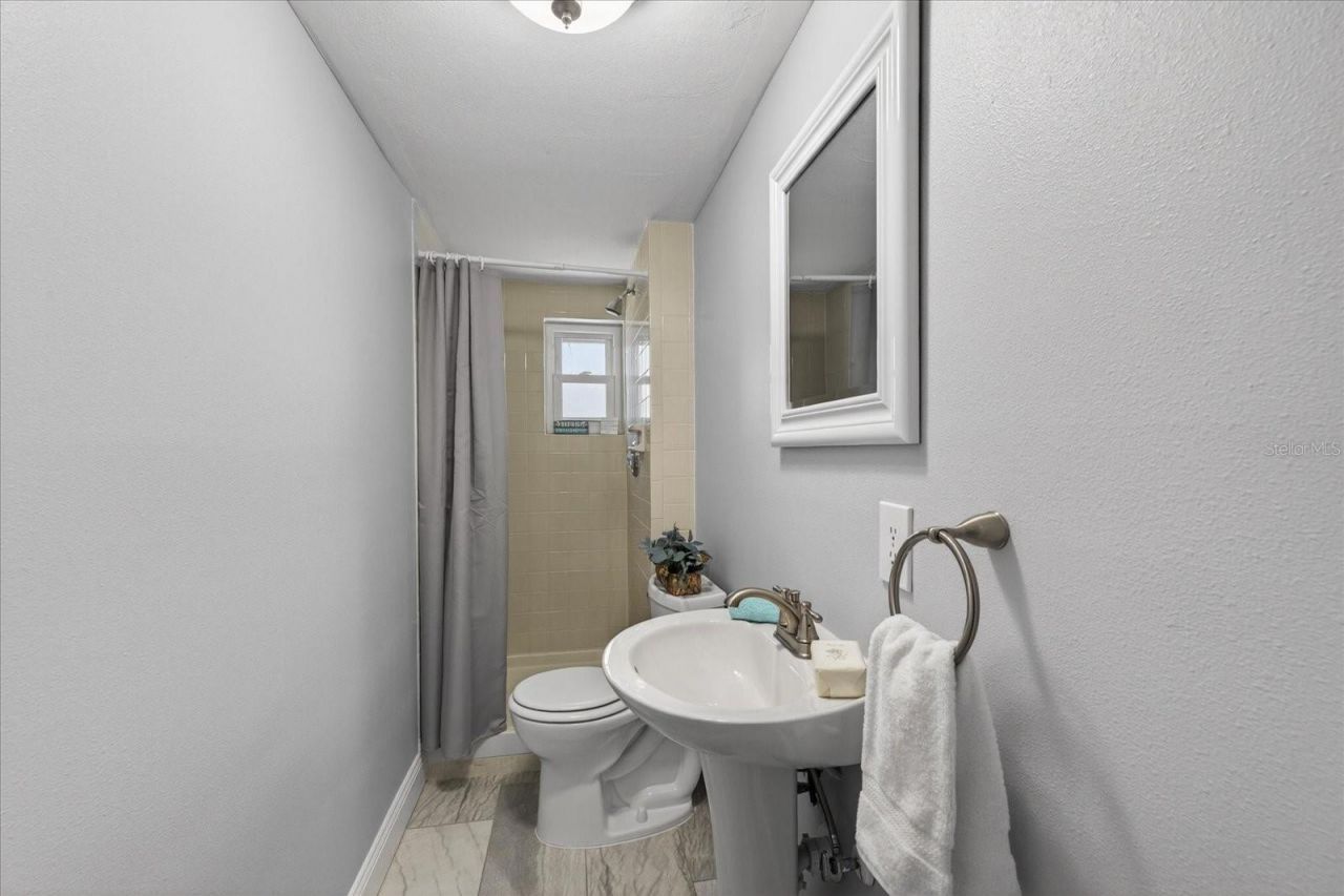 4256 Rudder Way , New Port Richey, FL 34652 Photo
