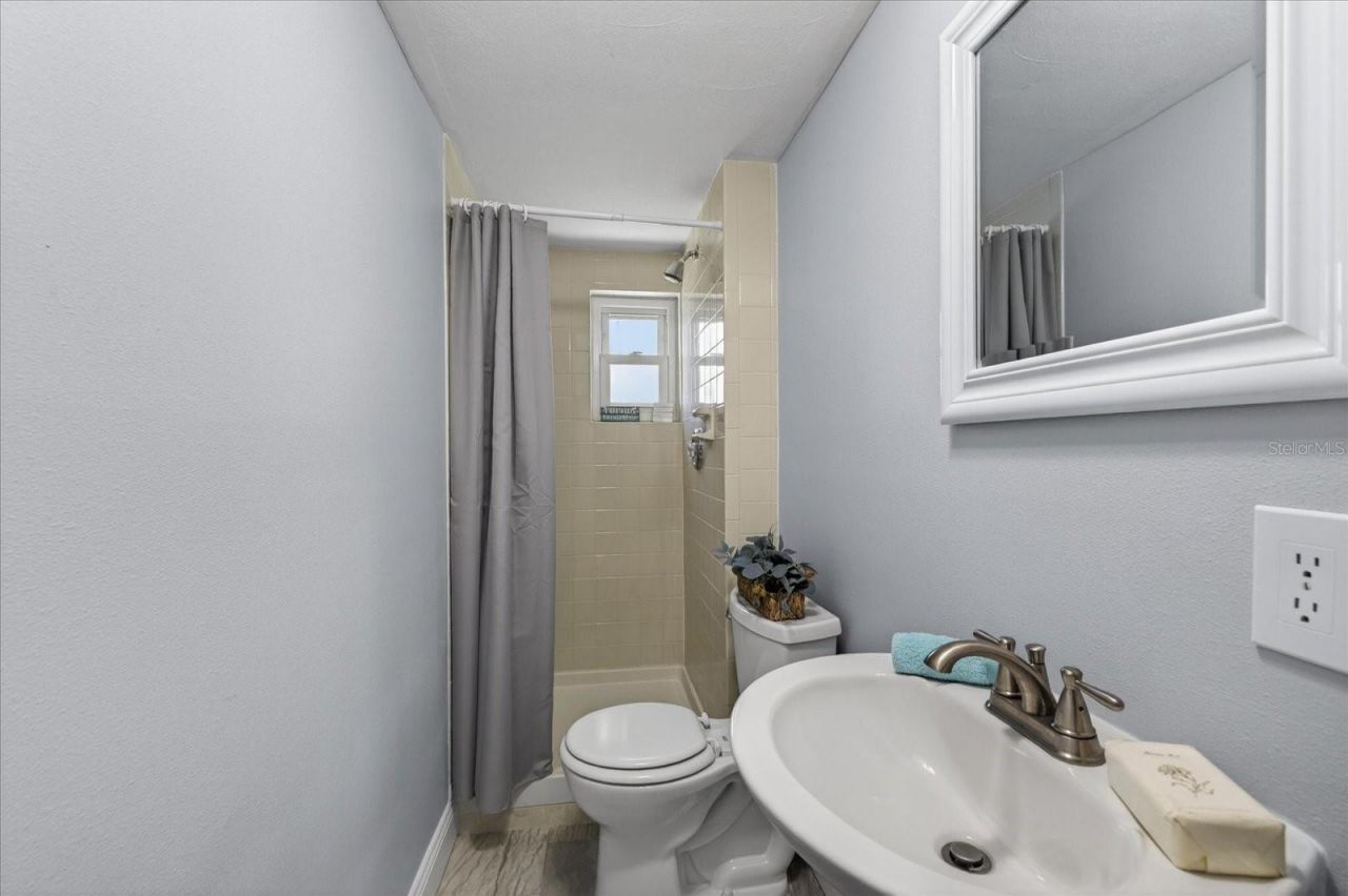 4256 Rudder Way , New Port Richey, FL 34652 Photo