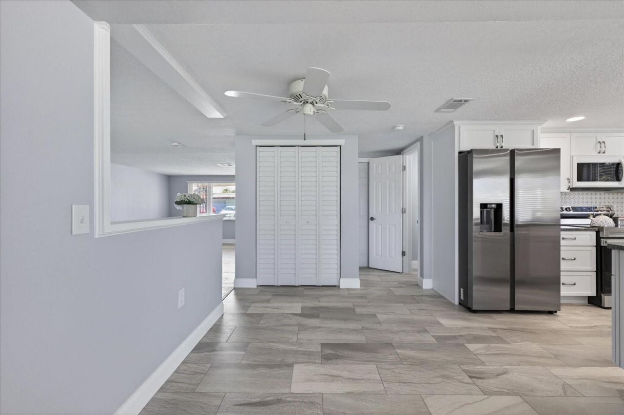 4256 Rudder Way , New Port Richey, FL 34652 Photo