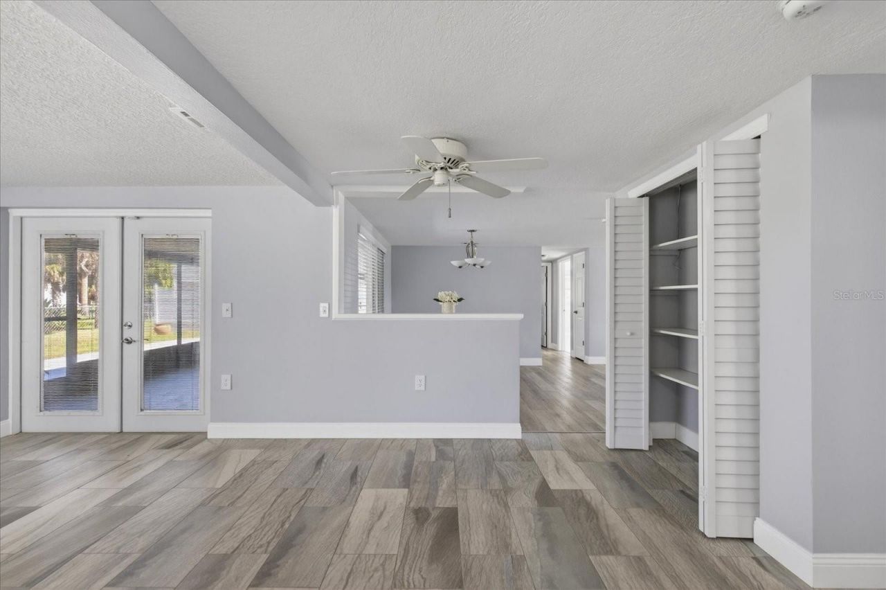 4256 Rudder Way, New Port Richey, FL 34652 Photo