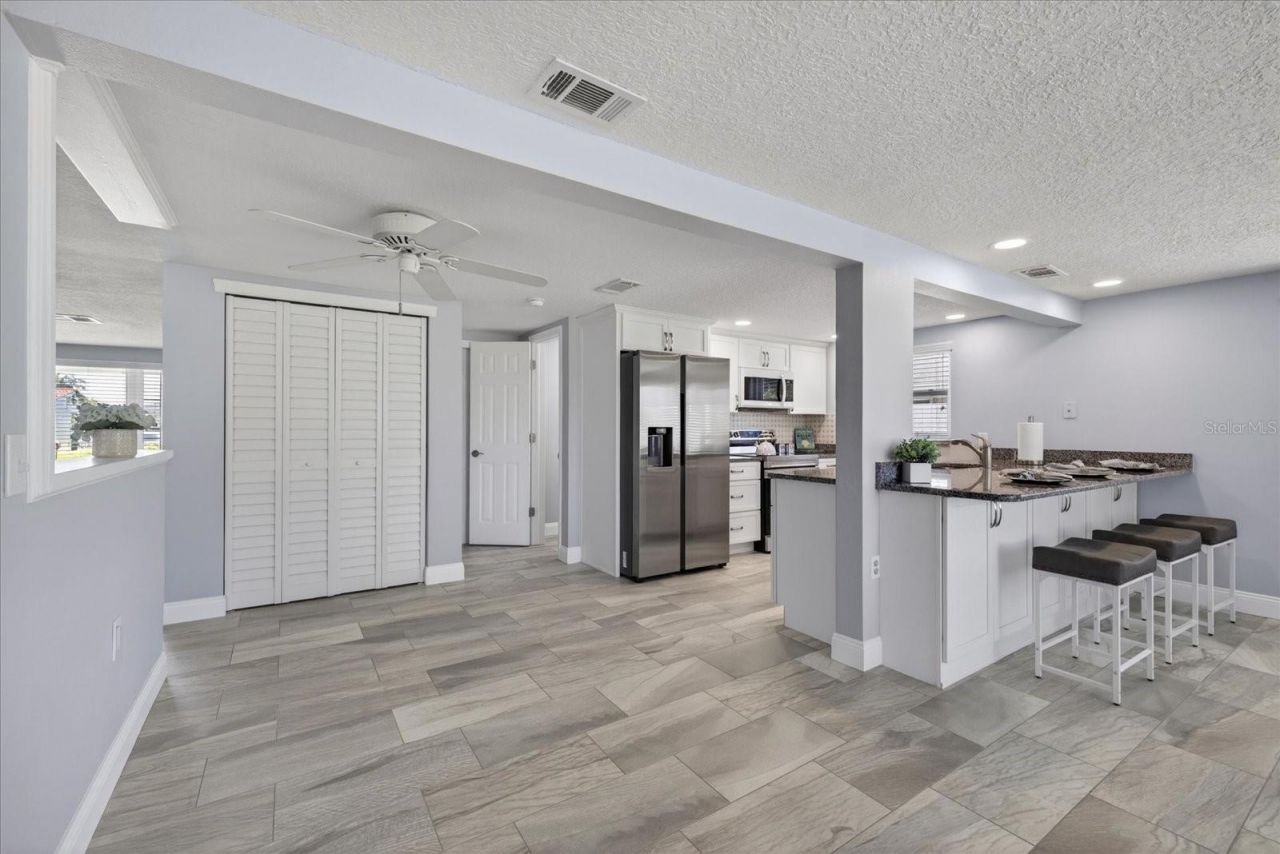 4256 Rudder Way , New Port Richey, FL 34652 Photo