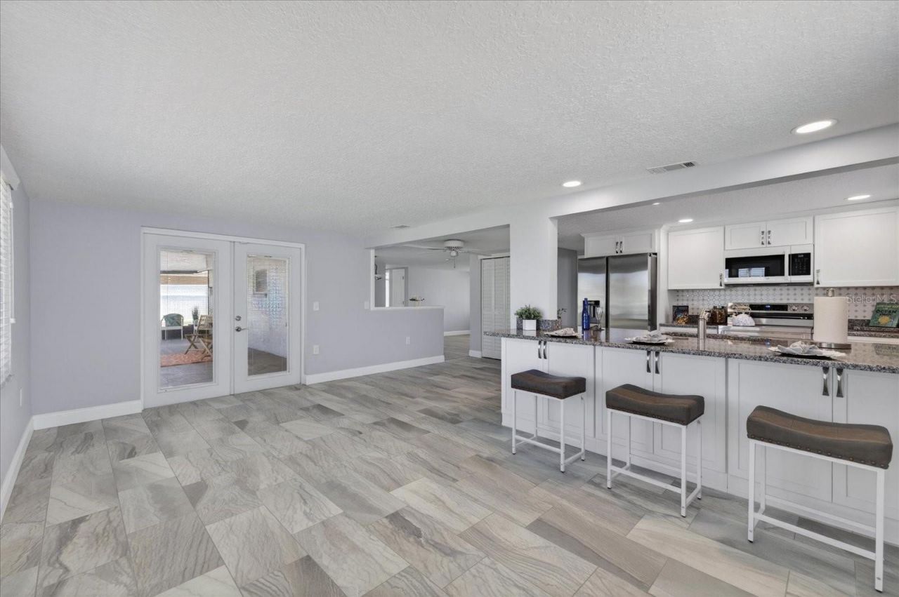 4256 Rudder Way , New Port Richey, FL 34652 Photo