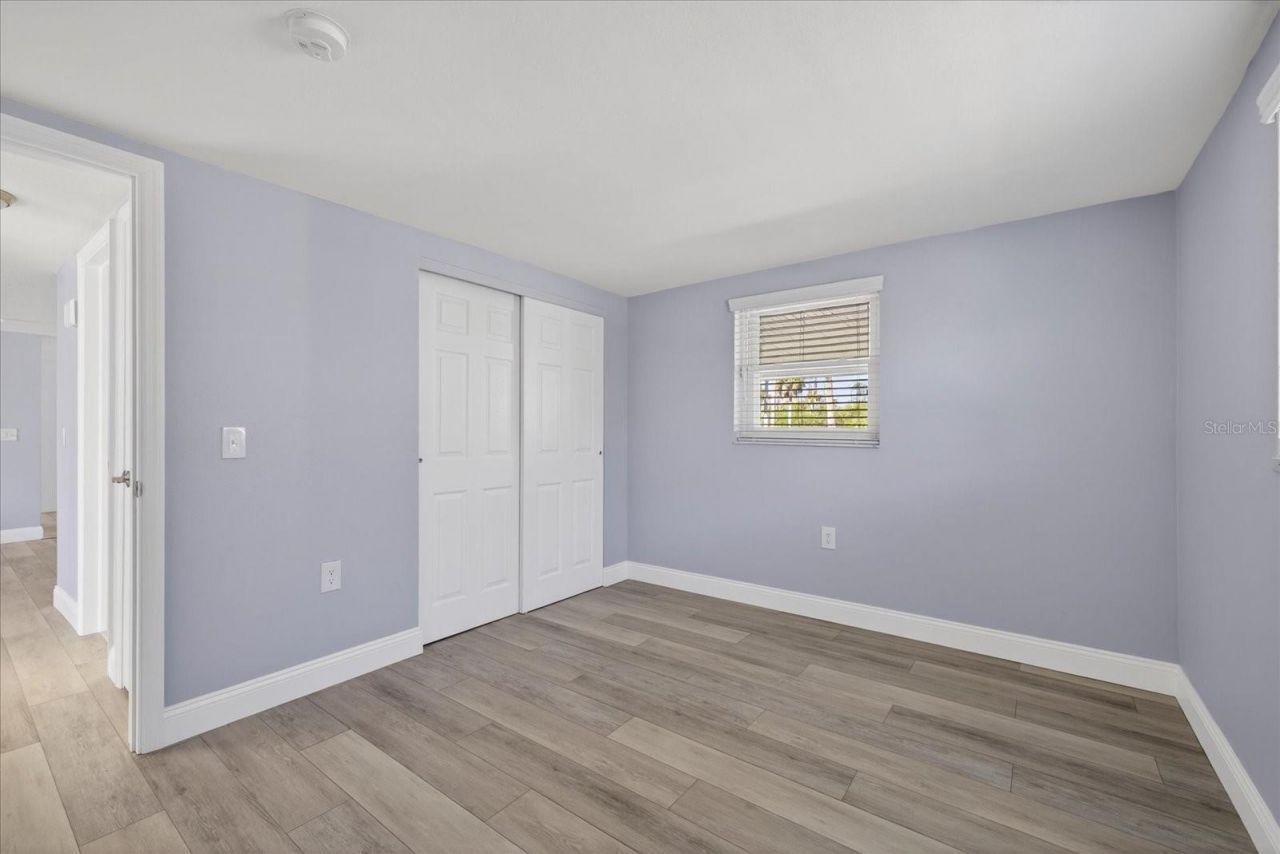 4256 Rudder Way, New Port Richey, FL 34652 Photo