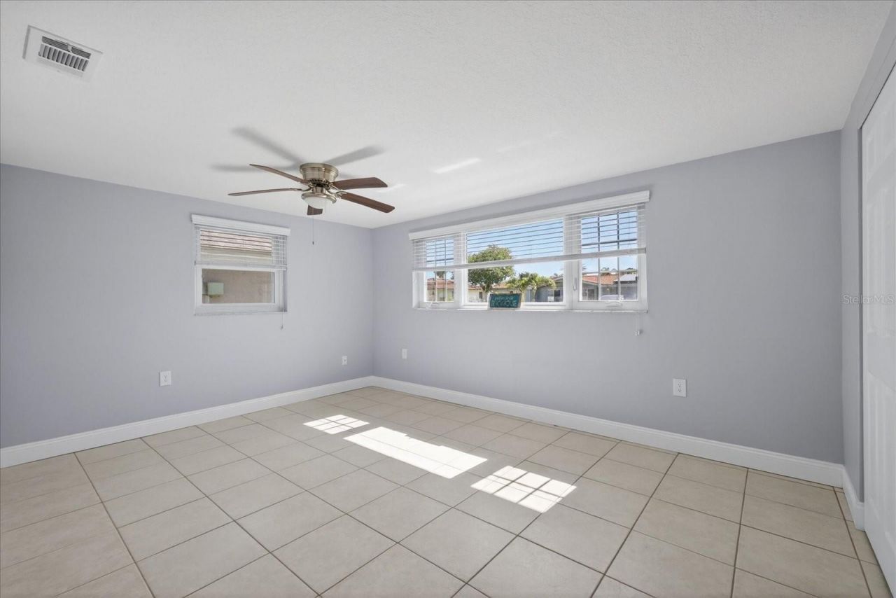 4256 Rudder Way, New Port Richey, FL 34652 Photo