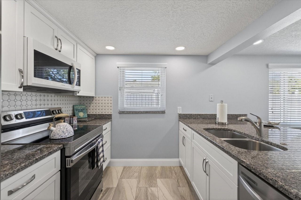 4256 Rudder Way , New Port Richey, FL 34652 Photo