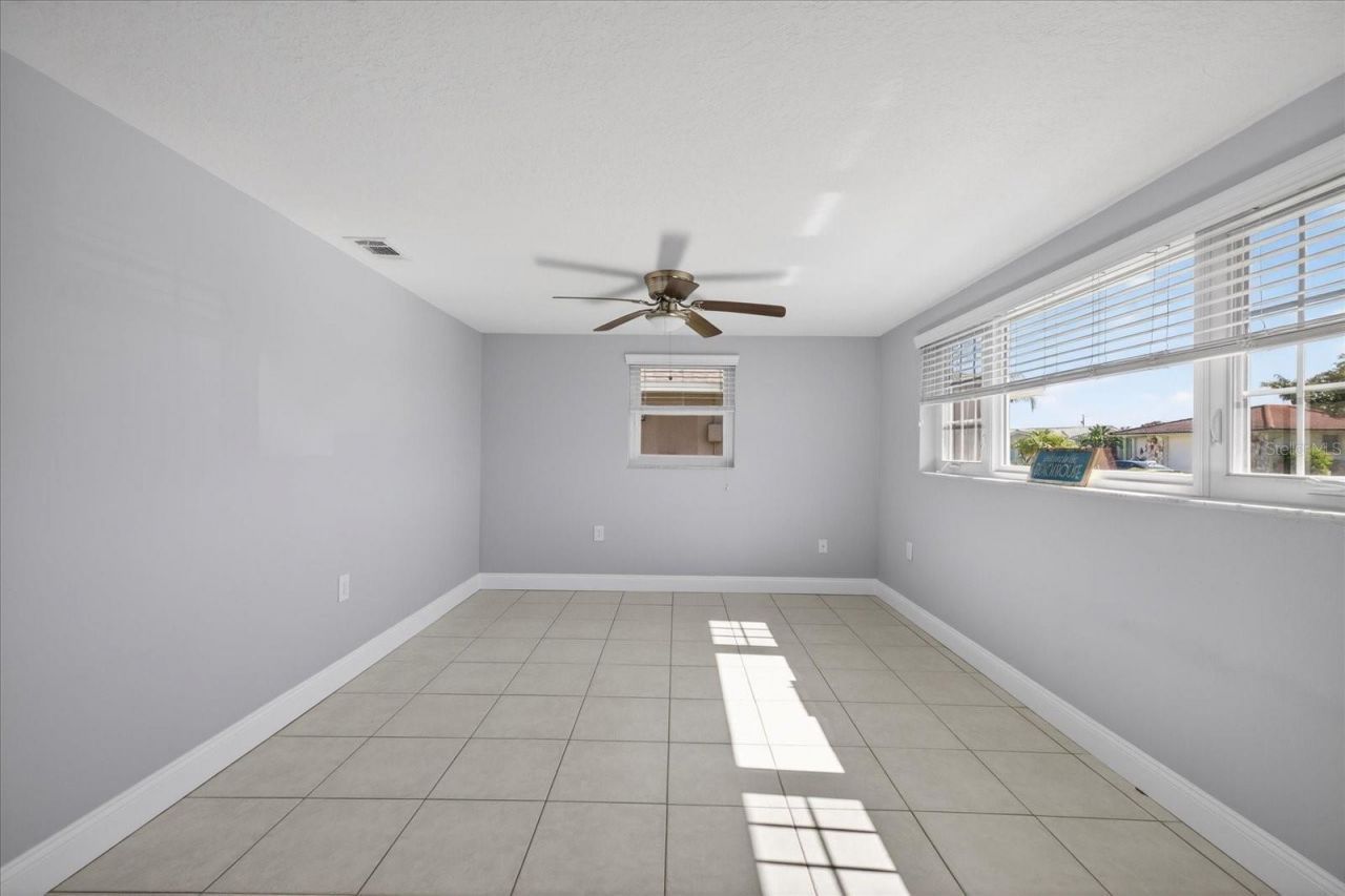 4256 Rudder Way, New Port Richey, FL 34652 Photo