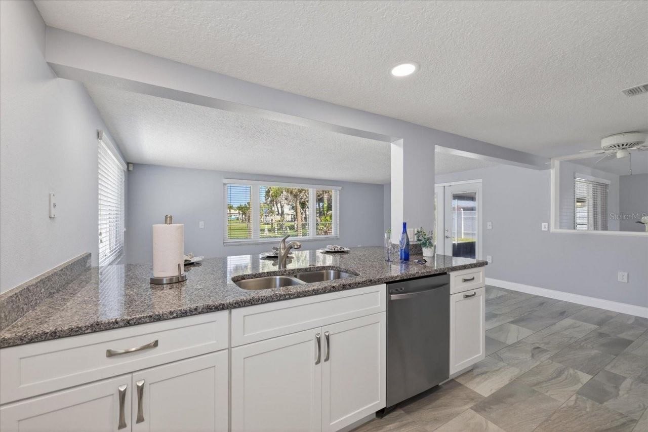 4256 Rudder Way , New Port Richey, FL 34652 Photo