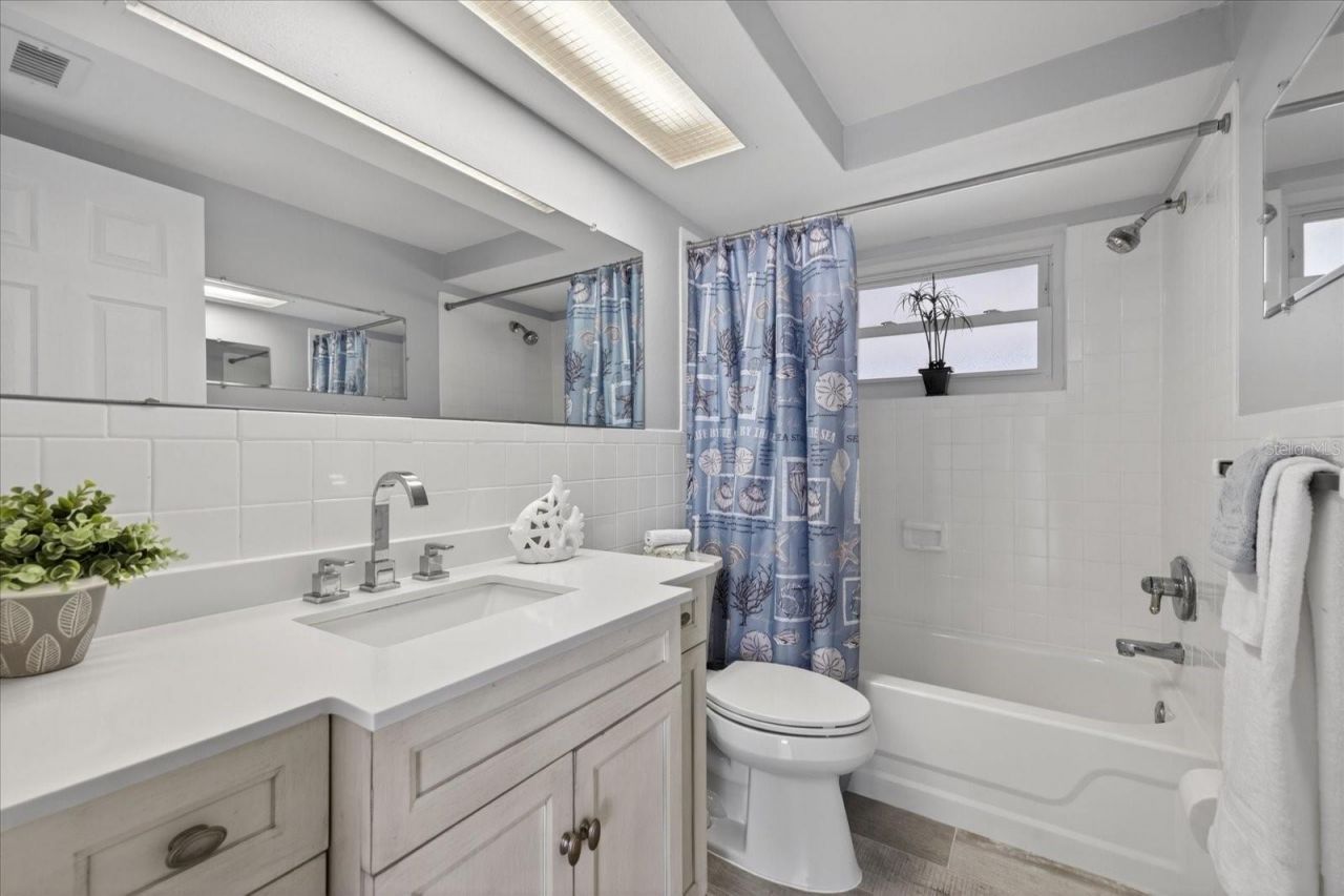 4256 Rudder Way, New Port Richey, FL 34652 Photo