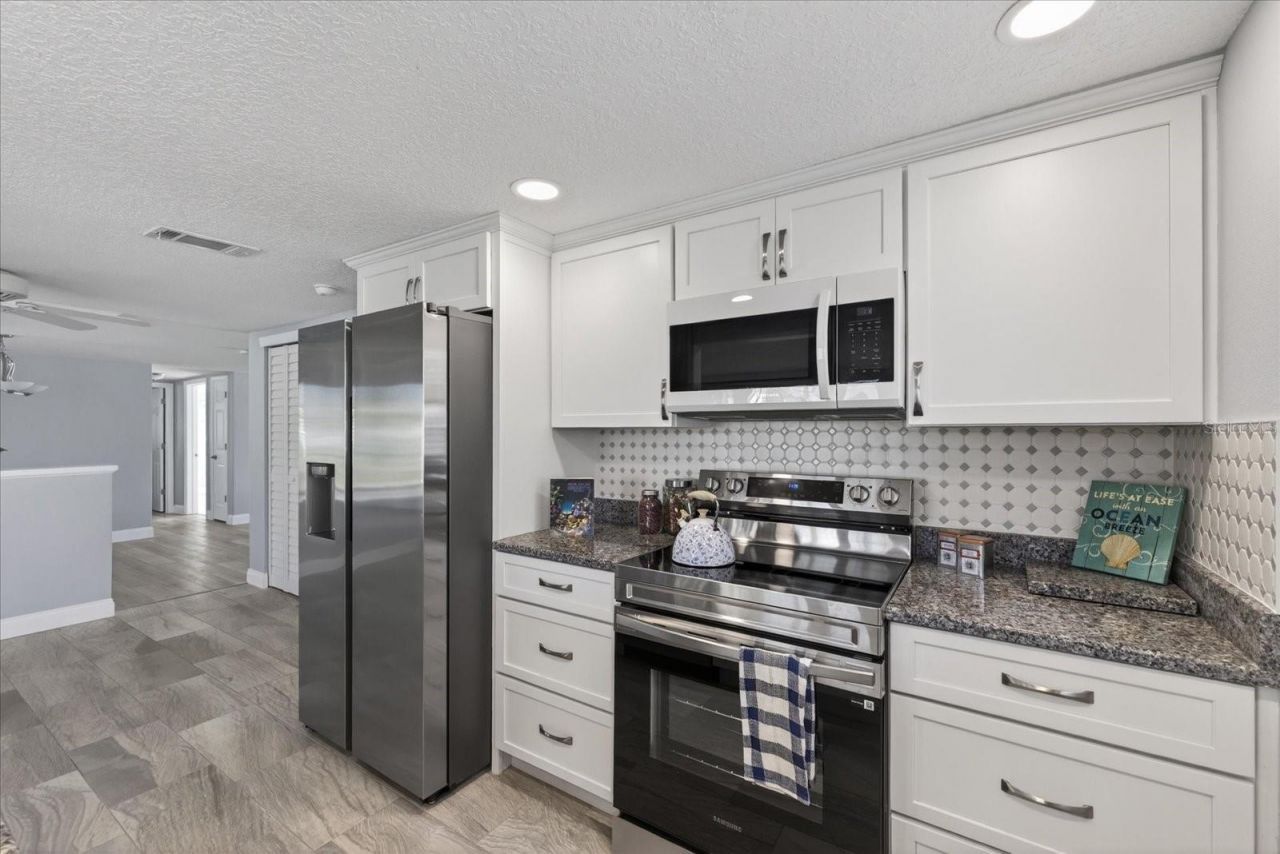 4256 Rudder Way , New Port Richey, FL 34652 Photo