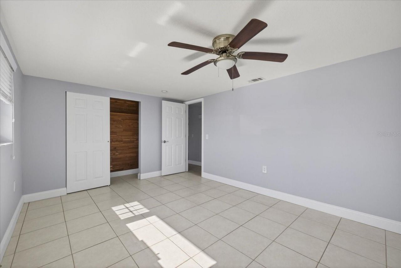 4256 Rudder Way, New Port Richey, FL 34652 Photo