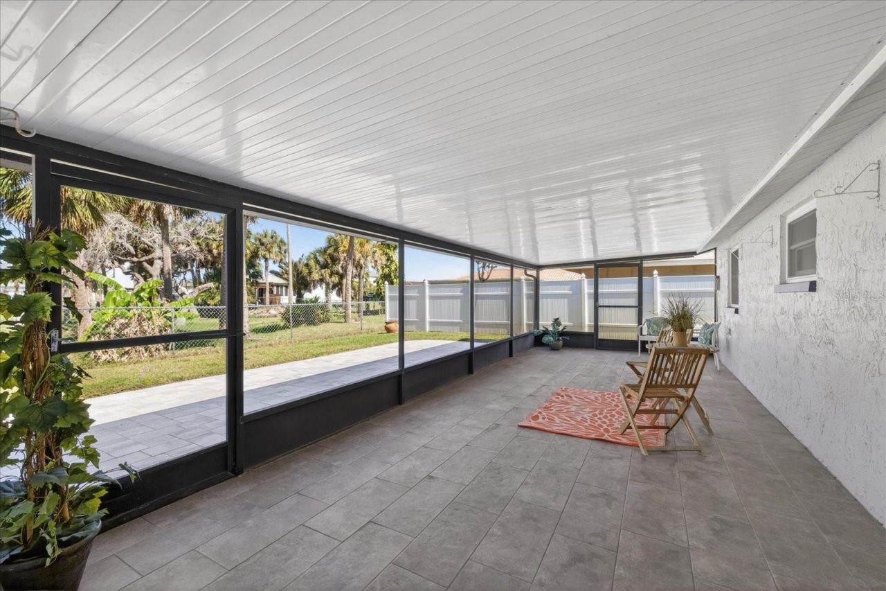 4256 Rudder Way , New Port Richey, FL 34652 Photo