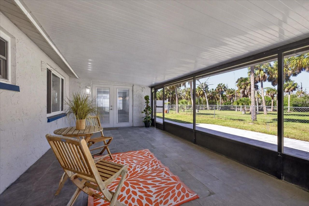 4256 Rudder Way , New Port Richey, FL 34652 Photo