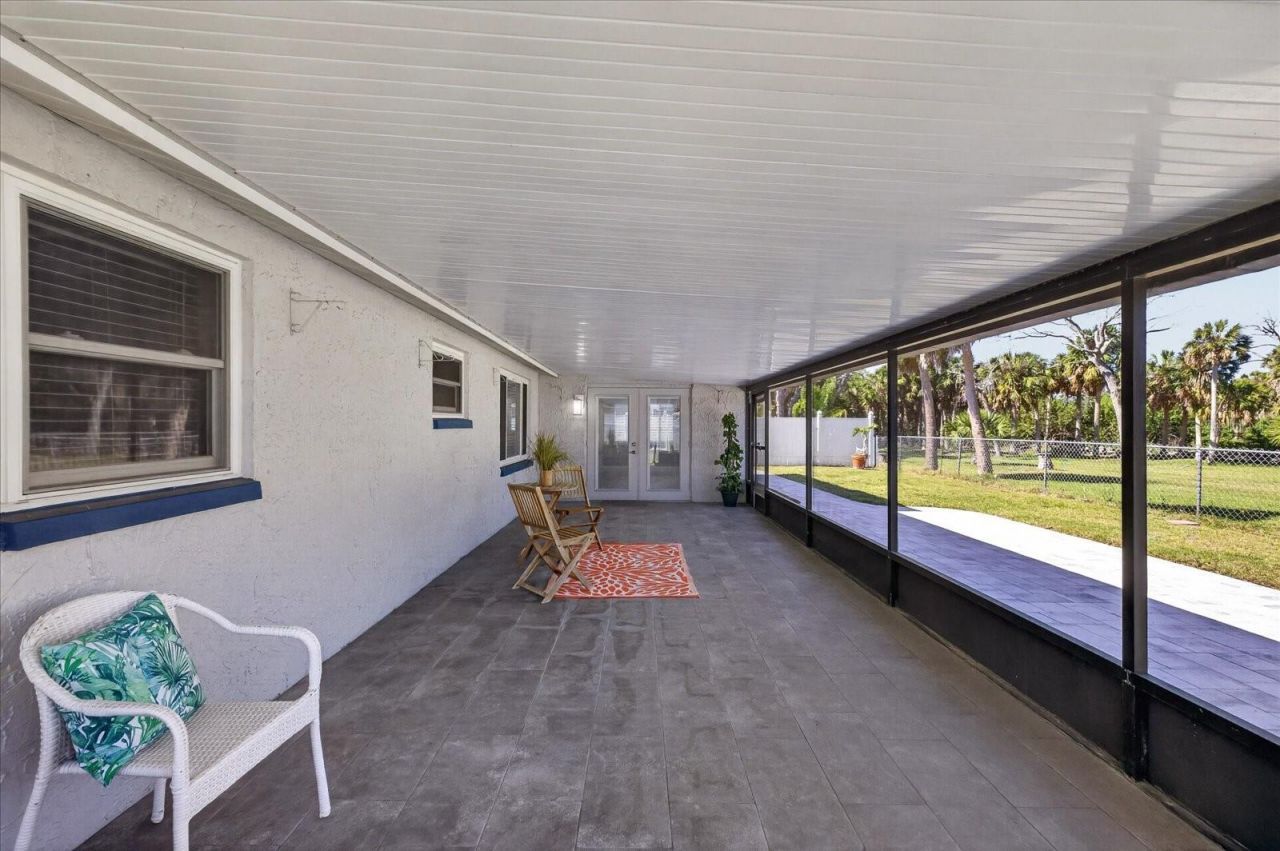 4256 Rudder Way, New Port Richey, FL 34652 Photo