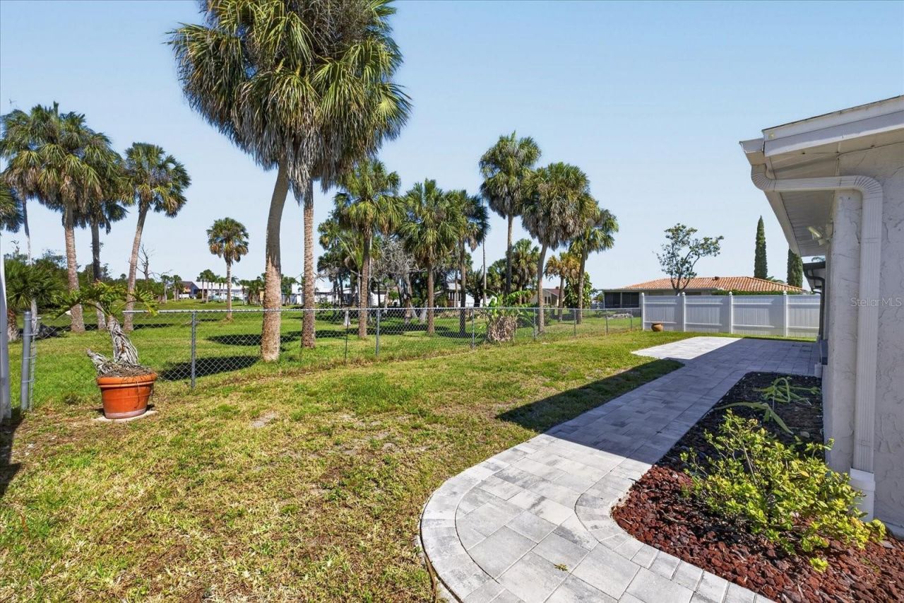 4256 Rudder Way, New Port Richey, FL 34652 Photo
