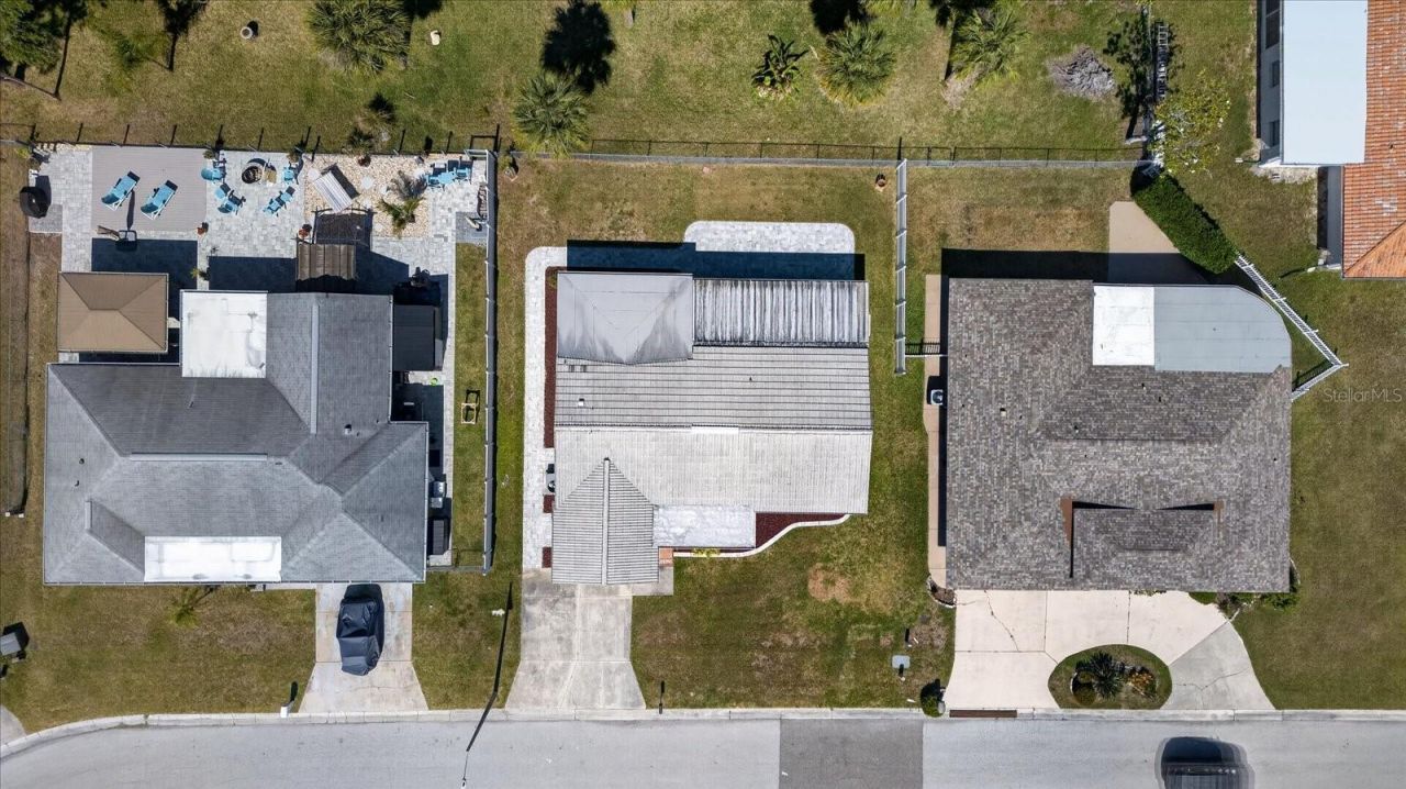 4256 Rudder Way, New Port Richey, FL 34652 Photo