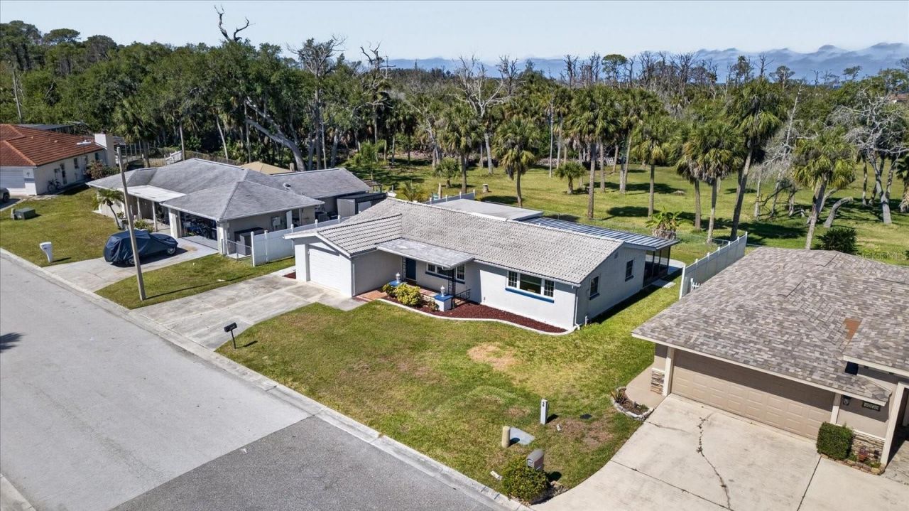 4256 Rudder Way, New Port Richey, FL 34652 Photo