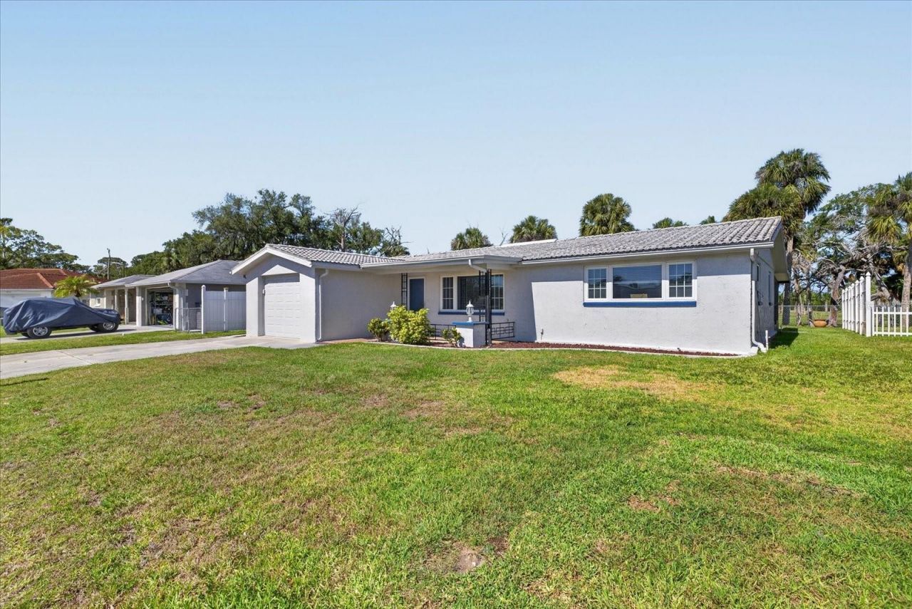 4256 Rudder Way, New Port Richey, FL 34652 Photo