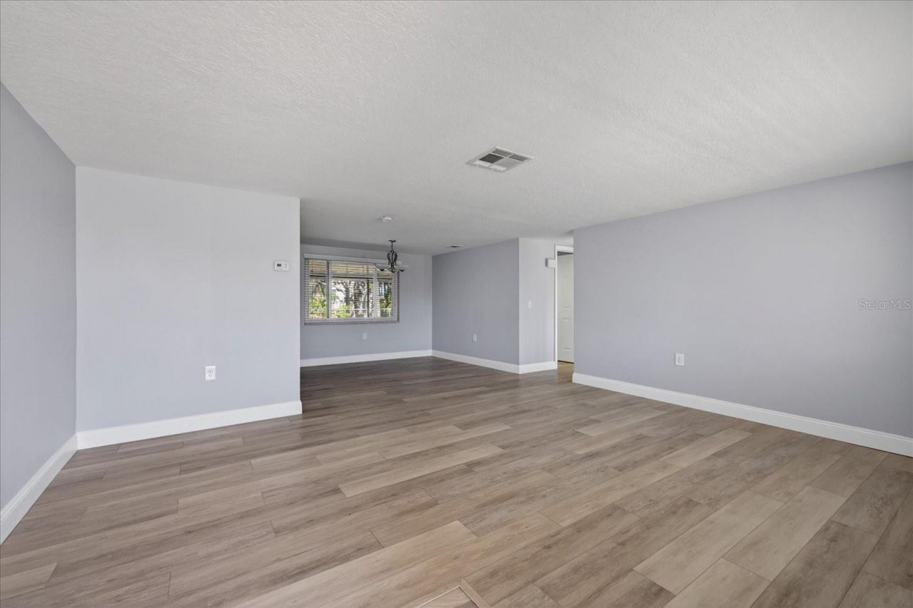 4256 Rudder Way , New Port Richey, FL 34652 Photo