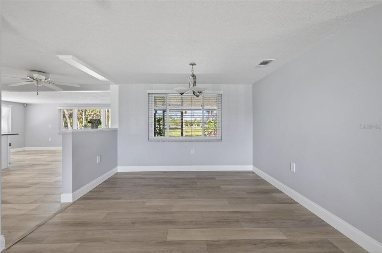4256 Rudder Way , New Port Richey, FL 34652 Photo