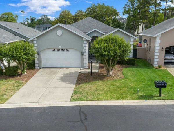 3003 SW 41ST PLACE , OCALA, FL 34474