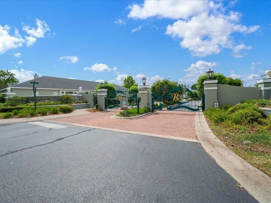 Property Image 59