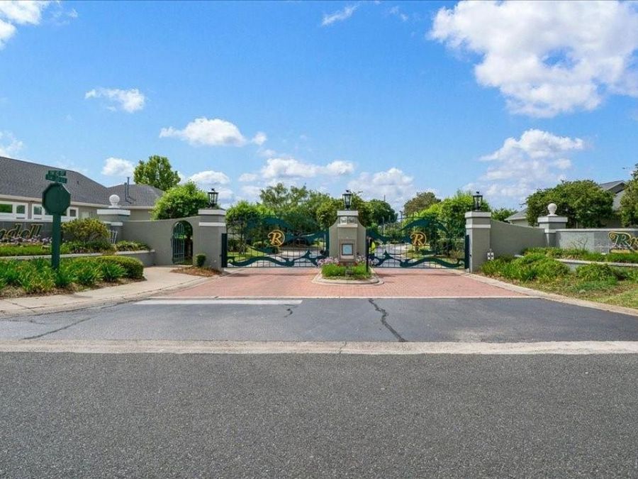 Property Image 60
