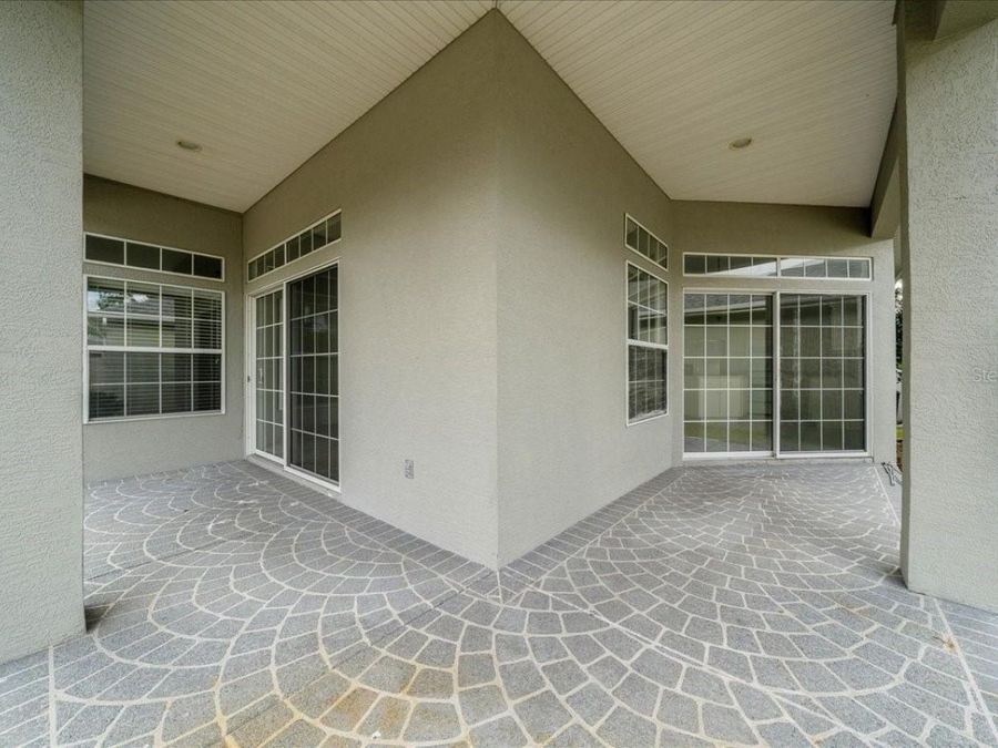 Property Image 63