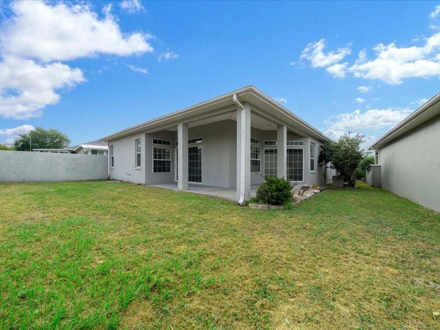 Property Image 64