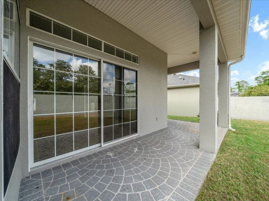 Property Image 66