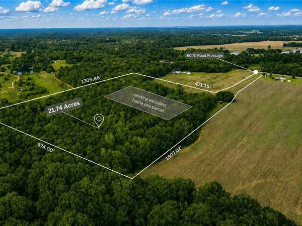 144 Hwy 341 S, Barnesville, GA 30204