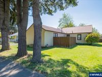home photo