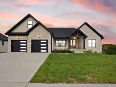 229 Brandenburg Way, Richmond, KY 40475