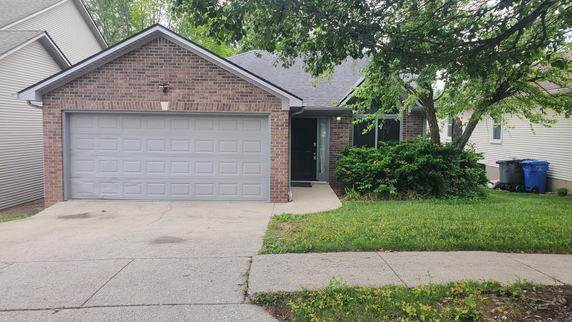 4477 Hartland Parkway, Lexington, KY 40515 Main Photo