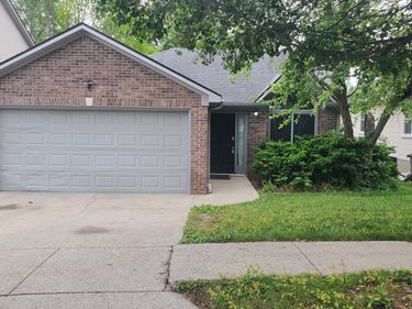 4477 Hartland Parkway, Lexington, KY 40515