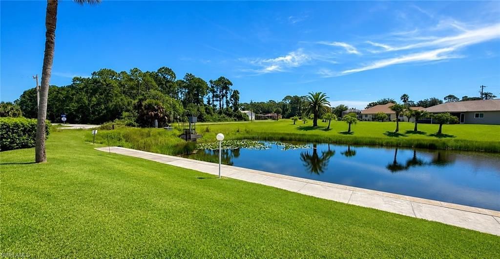 748 Joel Blvd, Lehigh Acres, FL 33936 Photo