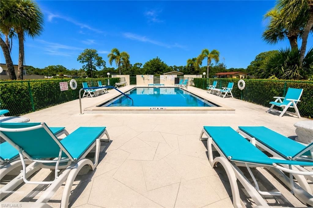 748 Joel Blvd, Lehigh Acres, FL 33936 Photo